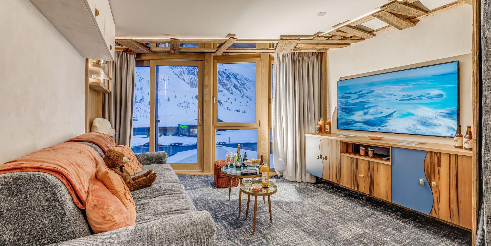 Image 2 Annonce 2311