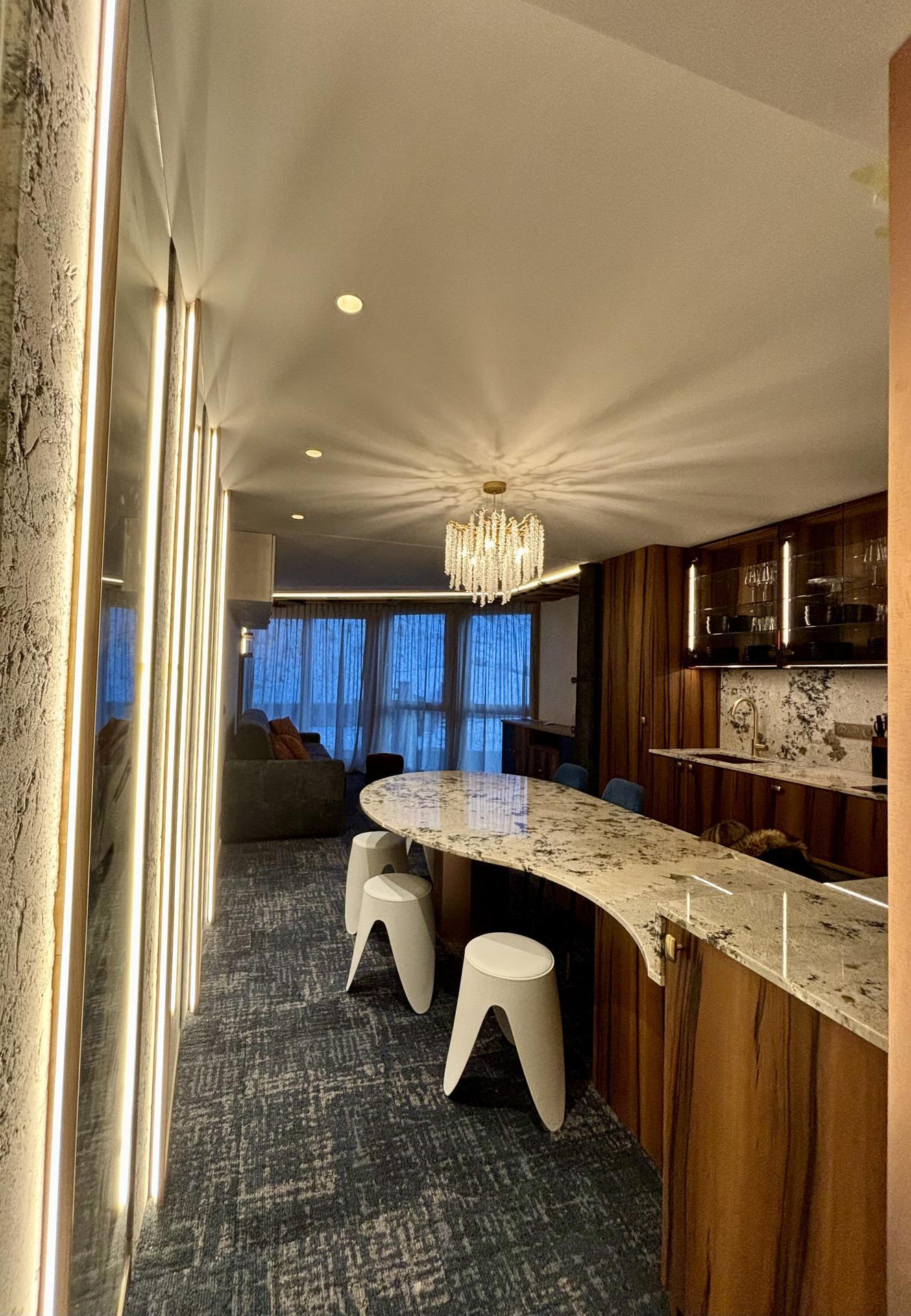 location-appartement-Tignes-1550-Les-Brévières-7-personnes-2311-2-Alpissime