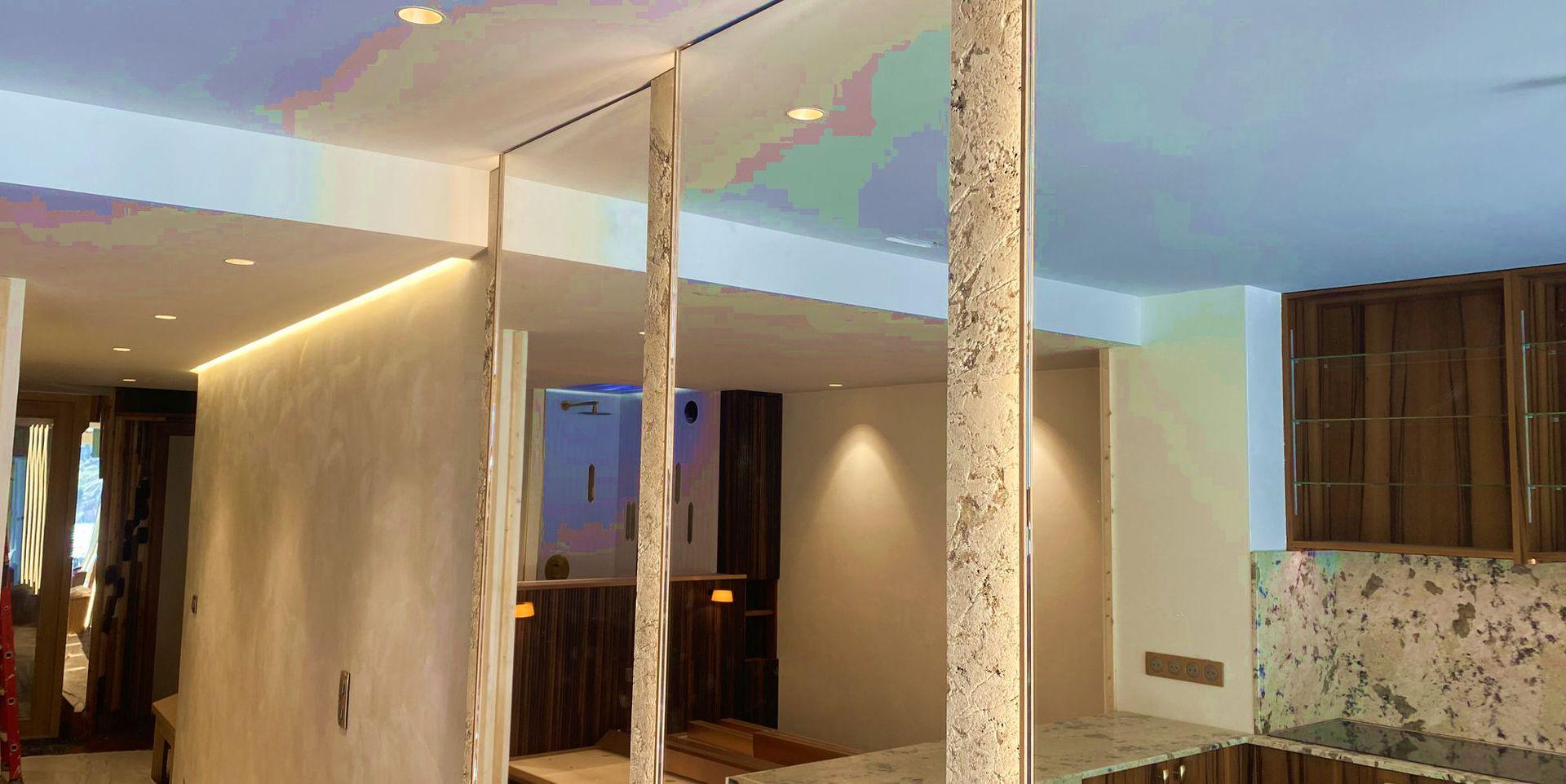 Image 3 Annonce 2311