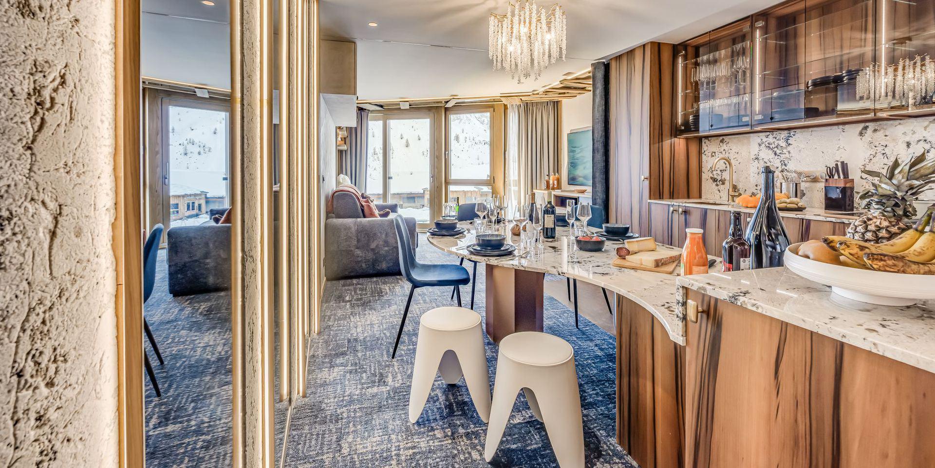 Image 3 Annonce 2311