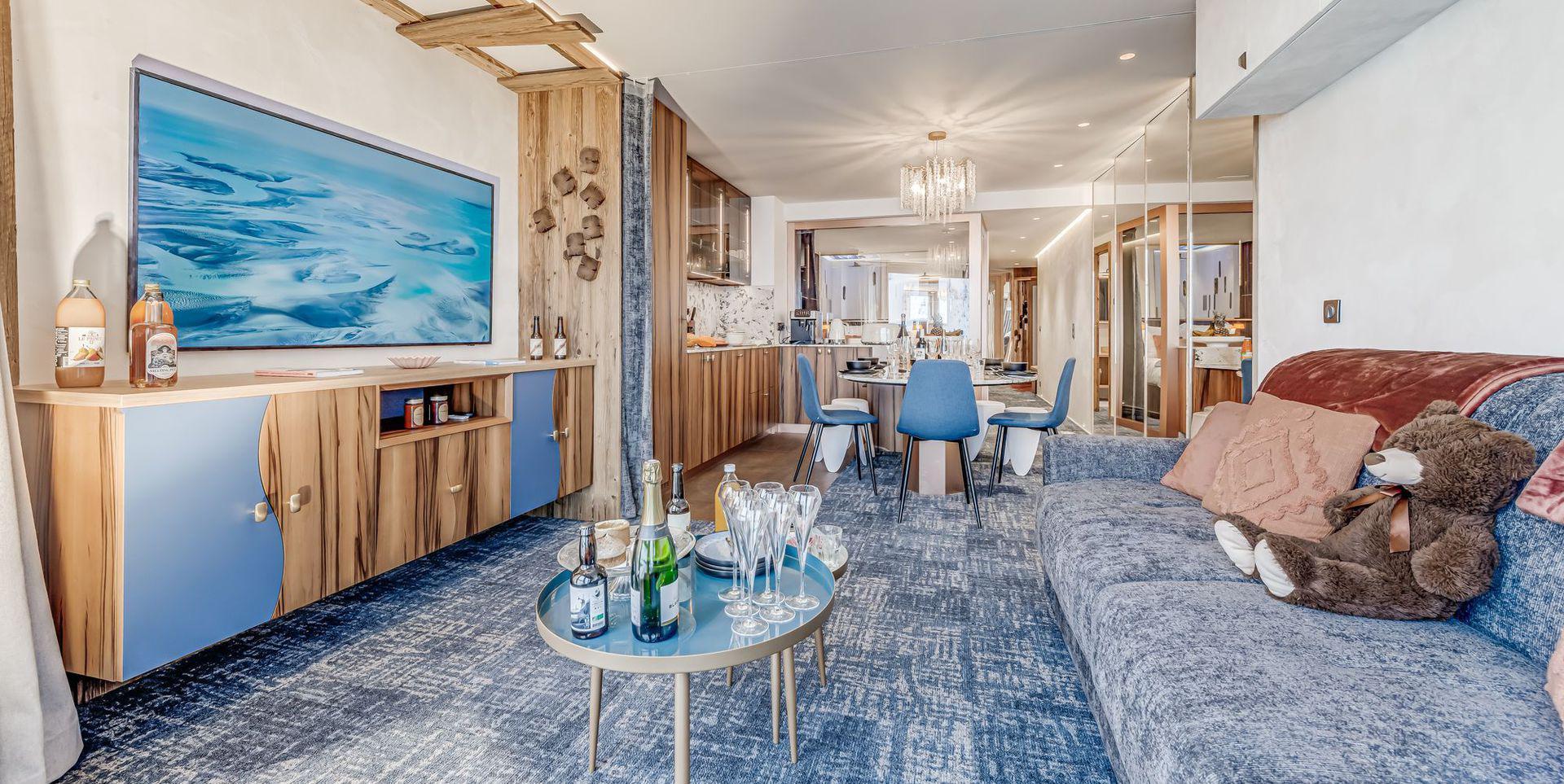 Image 4 Annonce 2311