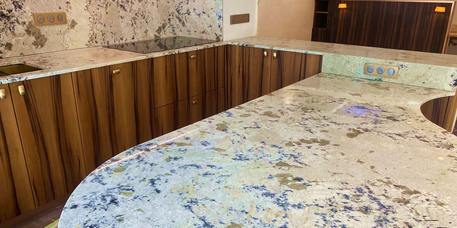 location-appartement-Tignes-1550-Les-Brévières-7-personnes-2311-4-Alpissime