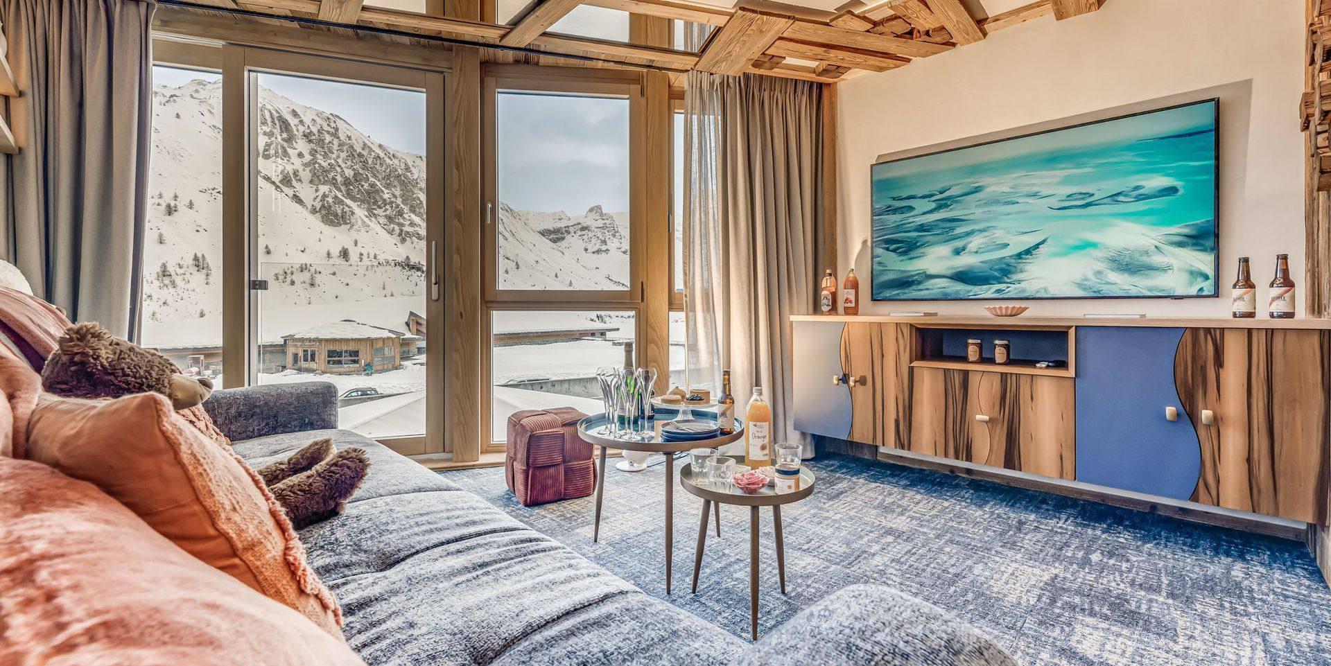 location-appartement-Tignes-1550-Les-Brévières-7-personnes-2311-4-Alpissime