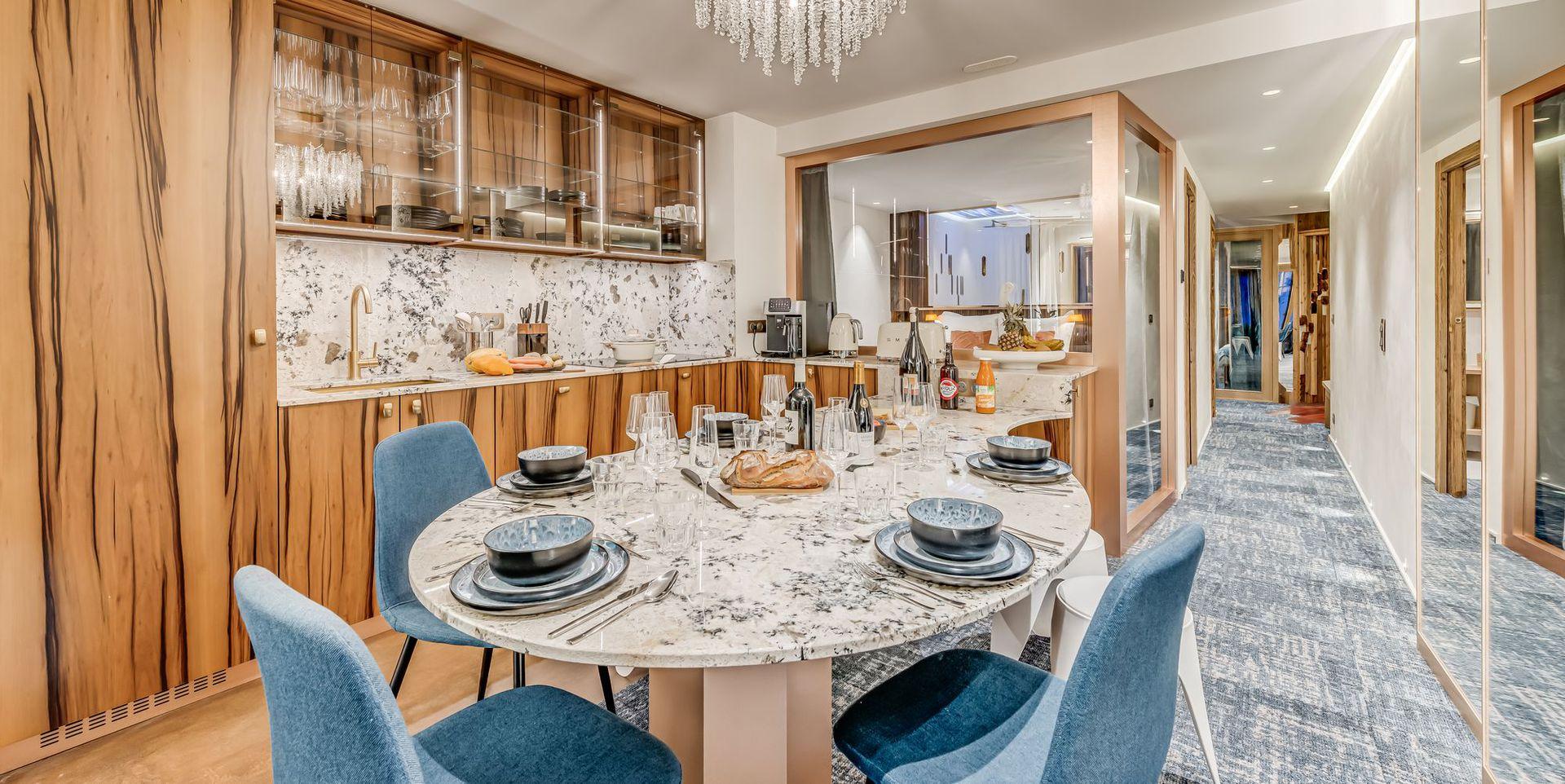 location-appartement-Tignes-1550-Les-Brévières-7-personnes-2311-5-Alpissime