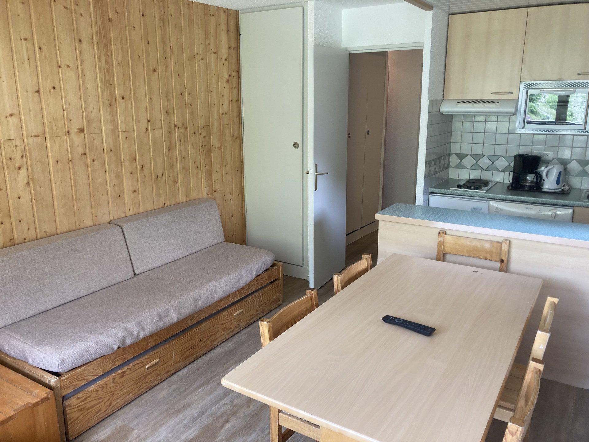 location-appartement-Tignes-1550-Les-Brévières-6-personnes-2312-2-Alpissime