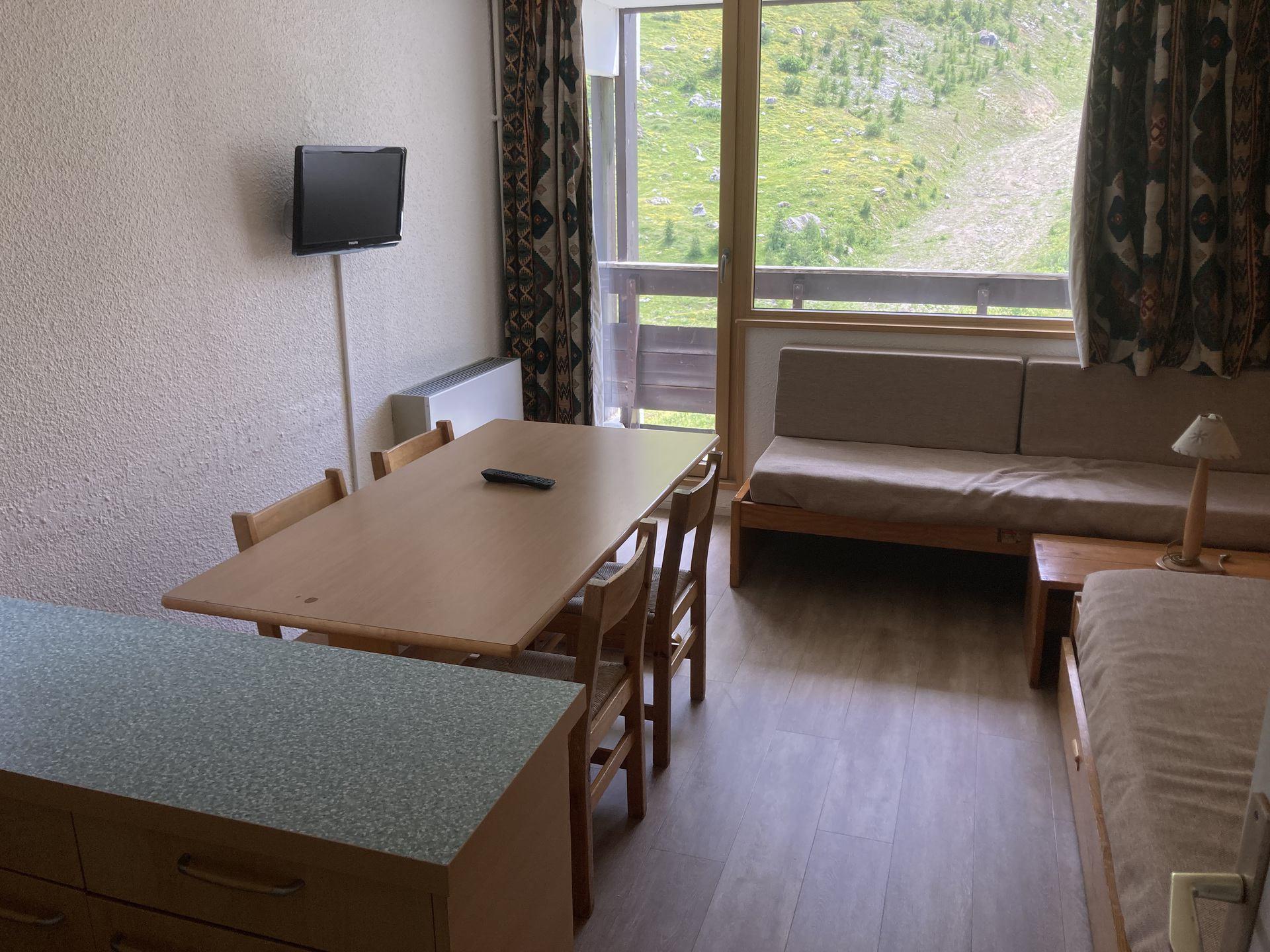 location-appartement-Tignes-1550-Les-Brévières-6-personnes-2312-4-Alpissime