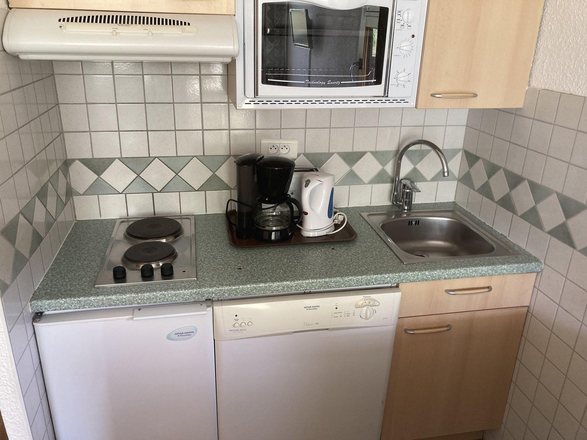 location-appartement-Tignes-1550-Les-Brévières-6-personnes-2312-5-Alpissime