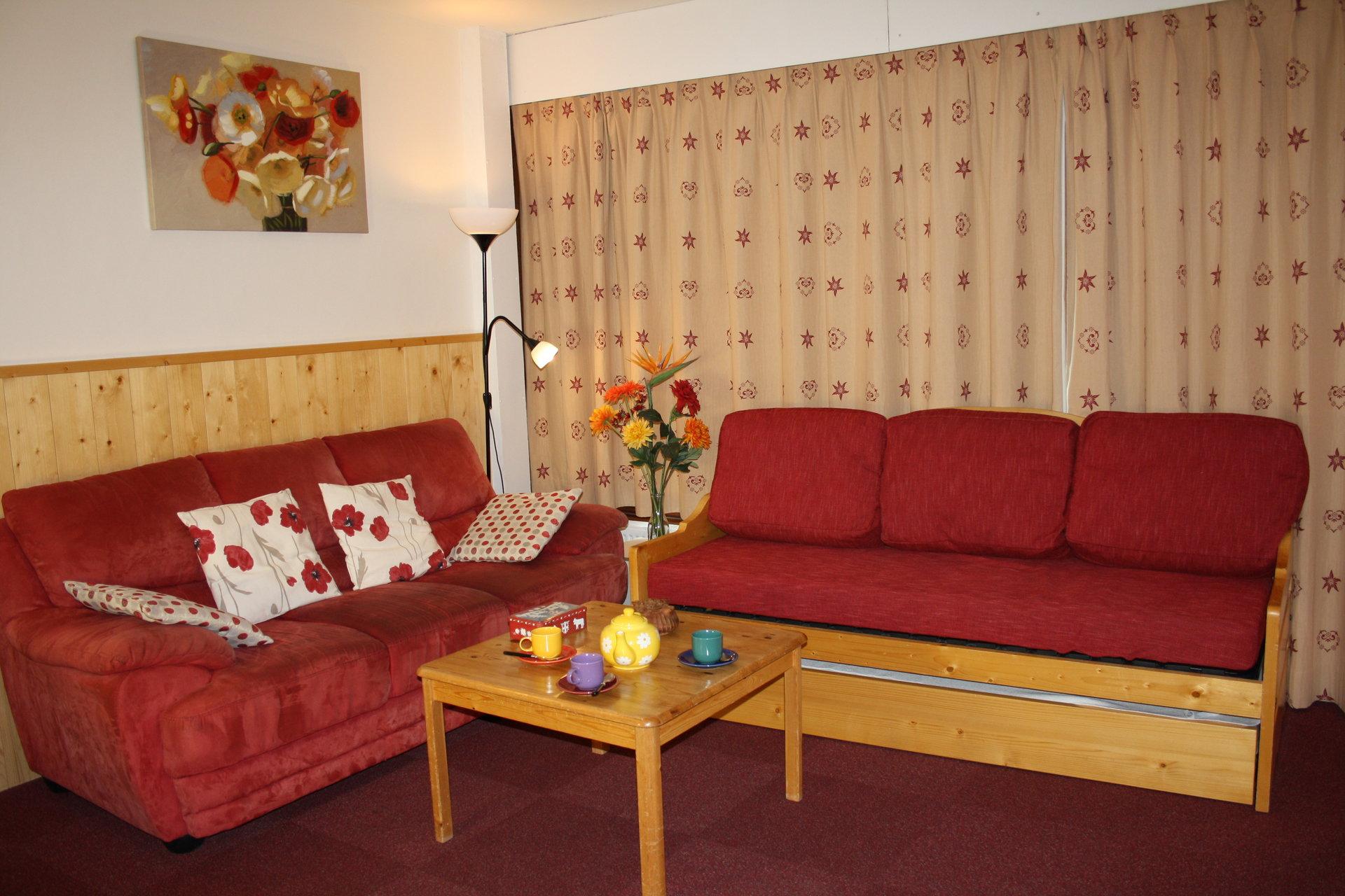 location-appartement-Tignes-1550-Les-Brévières-6-personnes-2313-2-Alpissime location-appartement-Tignes-1550-Les-Brévières-6-personnes-2313-2-Alpissime