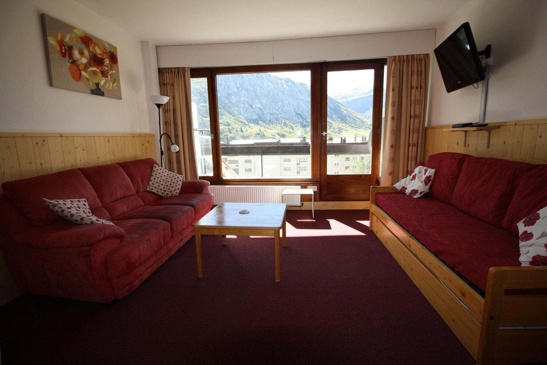 location-appartement-Tignes-1550-Les-Brévières-6-personnes-2313-3-Alpissime location-appartement-Tignes-1550-Les-Brévières-6-personnes-2313-3-Alpissime