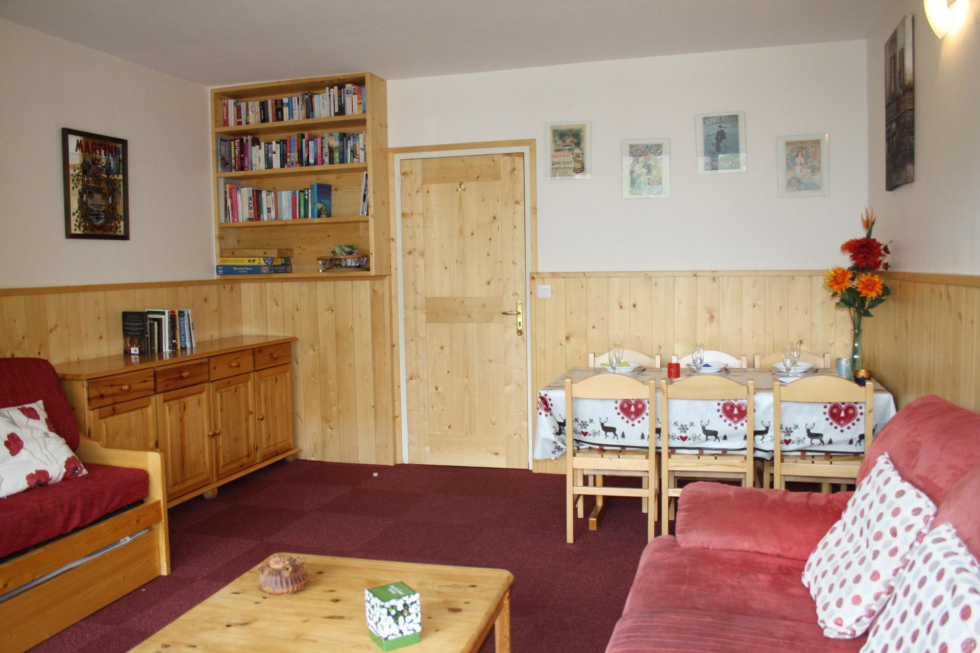 location-appartement-Tignes-1550-Les-Brévières-6-personnes-2313-4-Alpissime location-appartement-Tignes-1550-Les-Brévières-6-personnes-2313-4-Alpissime