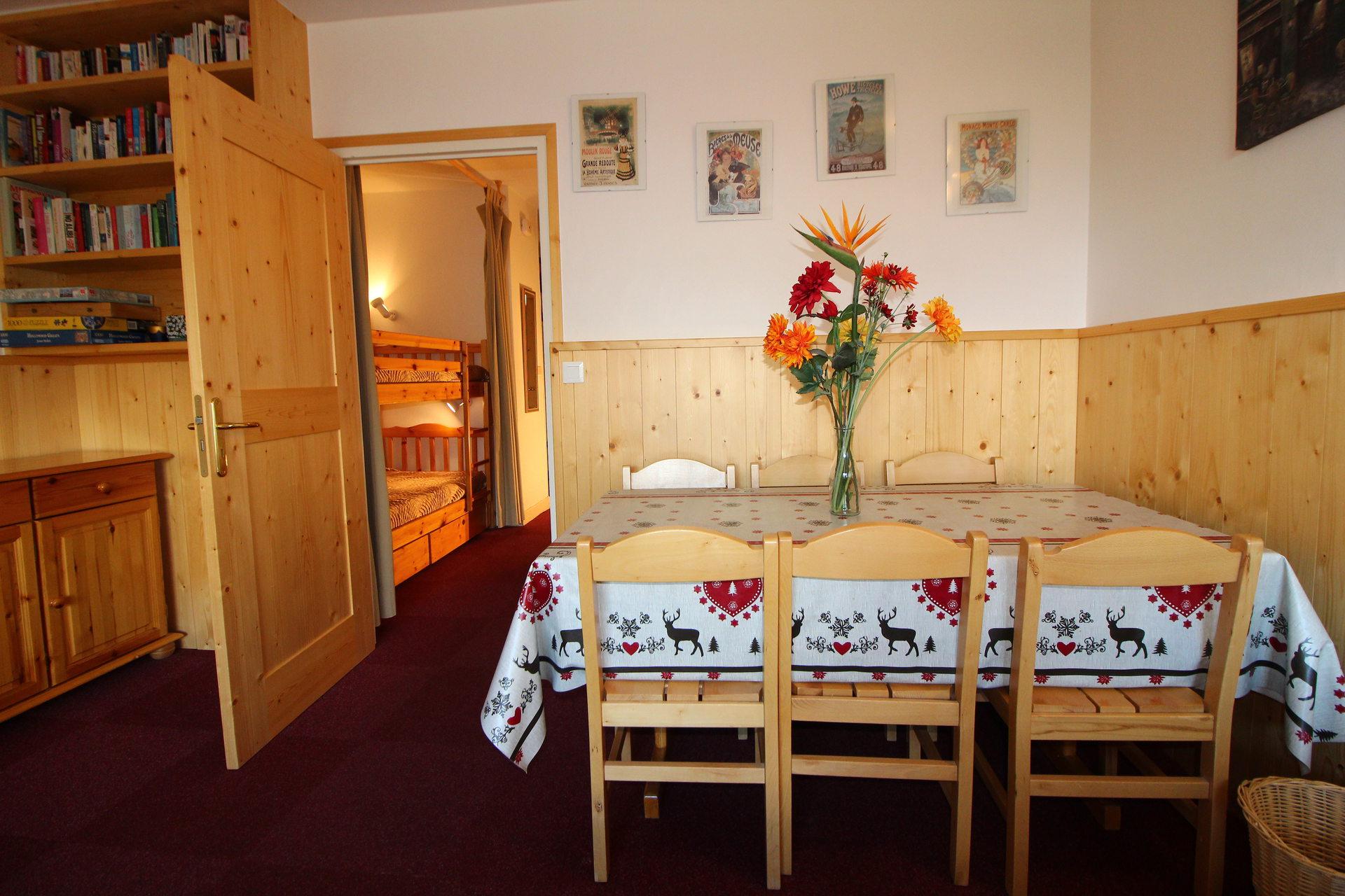 location-appartement-Tignes-1550-Les-Brévières-6-personnes-2313-5-Alpissime location-appartement-Tignes-1550-Les-Brévières-6-personnes-2313-5-Alpissime