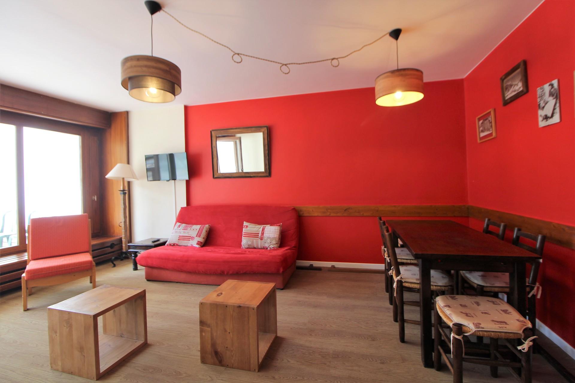 location-appartement-Tignes-1550-Les-Brévières-6-personnes-2314-3-Alpissime