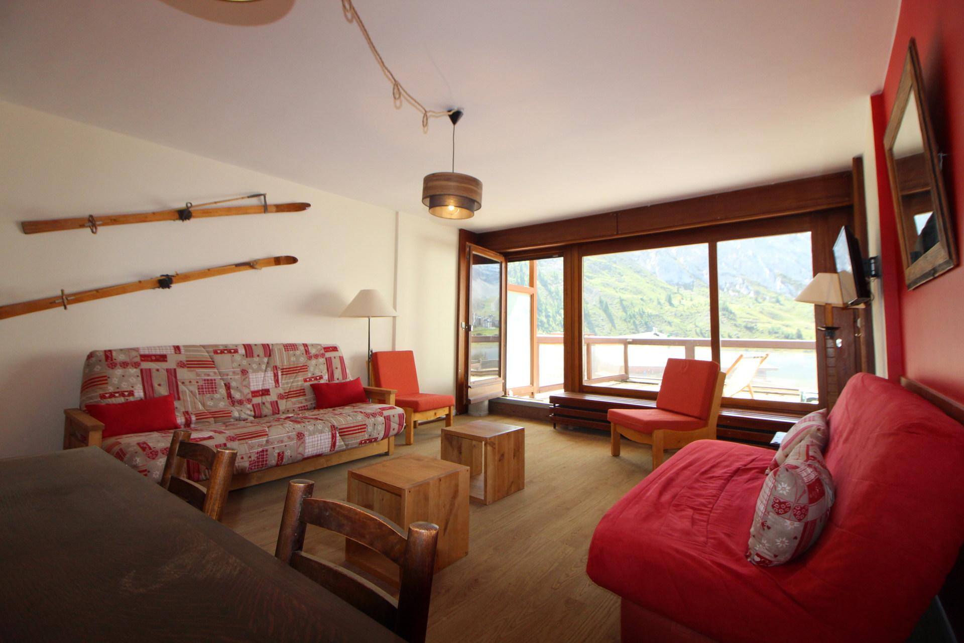 location-appartement-Tignes-1550-Les-Brévières-6-personnes-2314-4-Alpissime