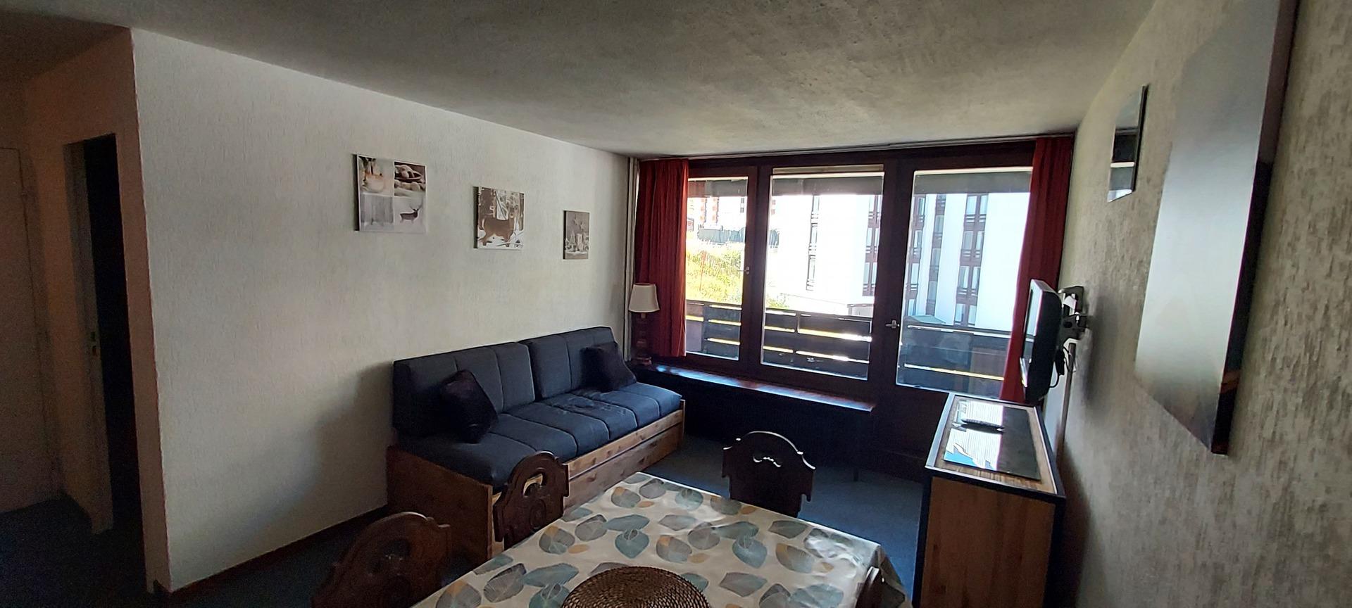 location-appartement-Tignes-Val-Claret-6-personnes-2315-2-Alpissime