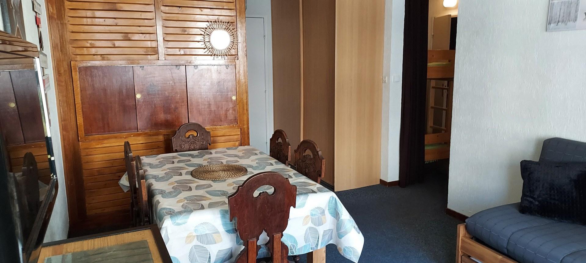 location-appartement-Tignes-Val-Claret-6-personnes-2315-3-Alpissime