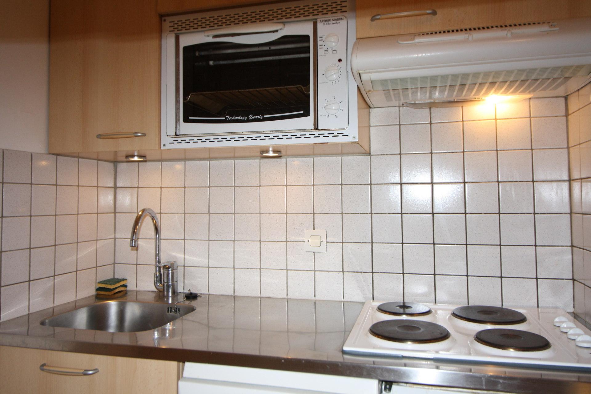 location-appartement-Tignes-Val-Claret-6-personnes-2315-4-Alpissime