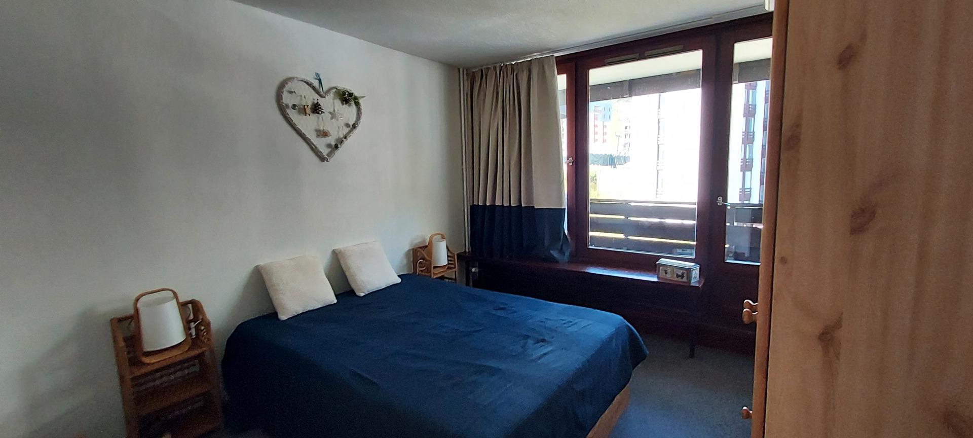 location-appartement-Tignes-Val-Claret-6-personnes-2315-5-Alpissime