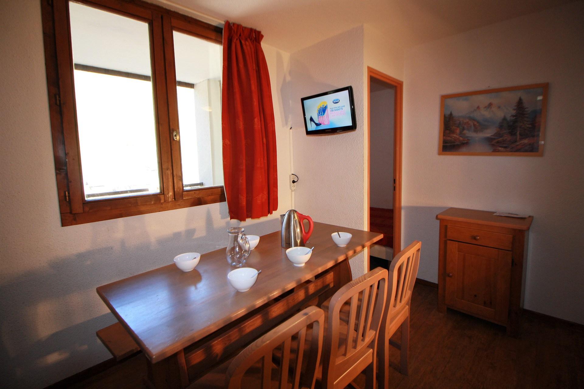 location-appartement-Tignes-Val-Claret-6-personnes-2316-2-Alpissime