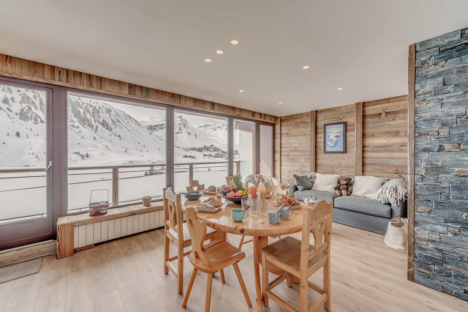 location-appartement-Tignes-1550-Les-Brévières-6-personnes-2317-2-Alpissime
