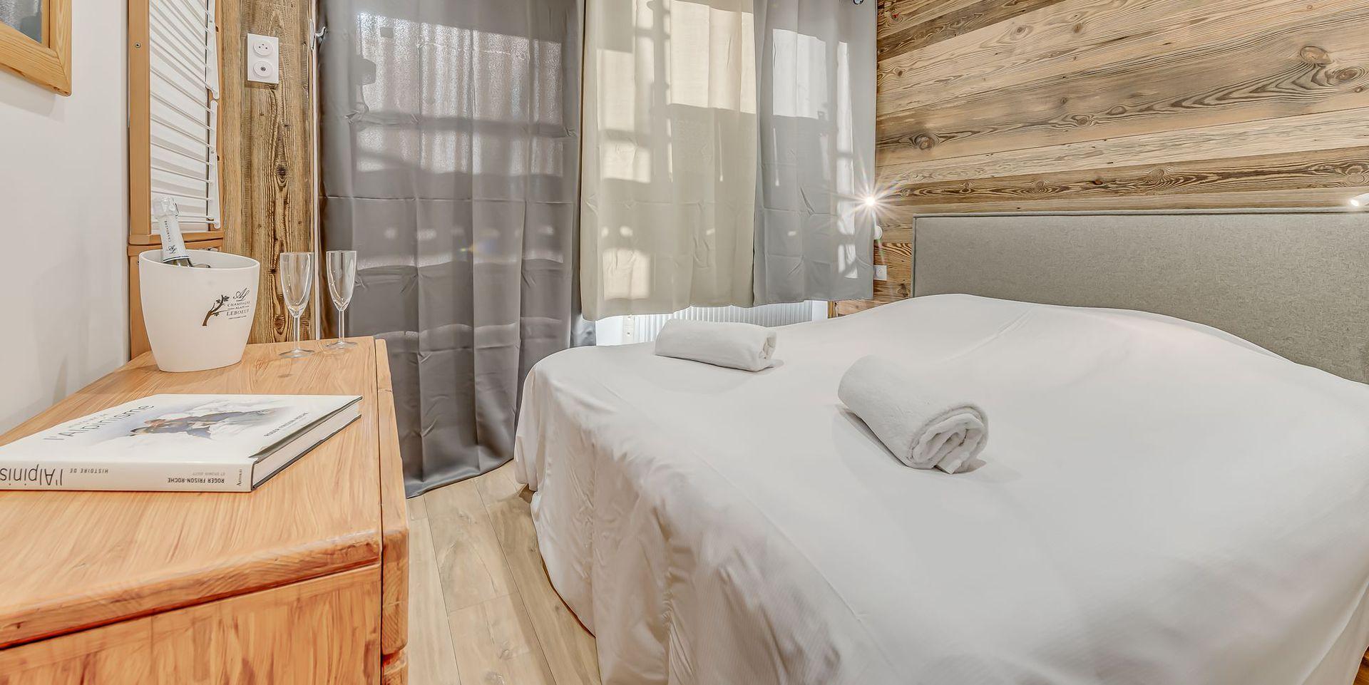 location-appartement-Tignes-1550-Les-Brévières-4-personnes-2318-5-Alpissime