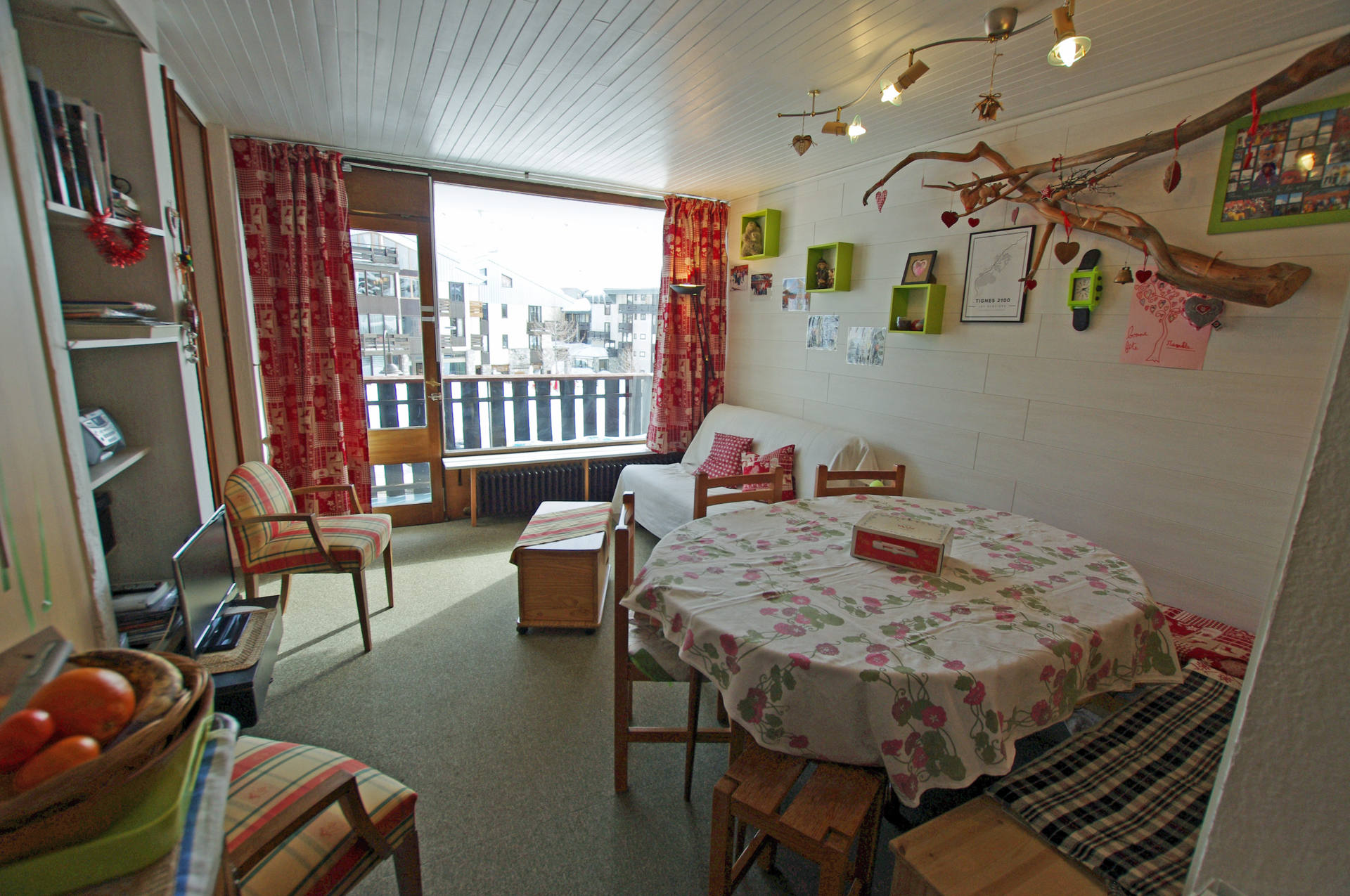 location-appartement-Tignes-1550-Les-Brévières-5-personnes-2319-1-Alpissime location-appartement-Tignes-1550-Les-Brévières-5-personnes-2319-1-Alpissime