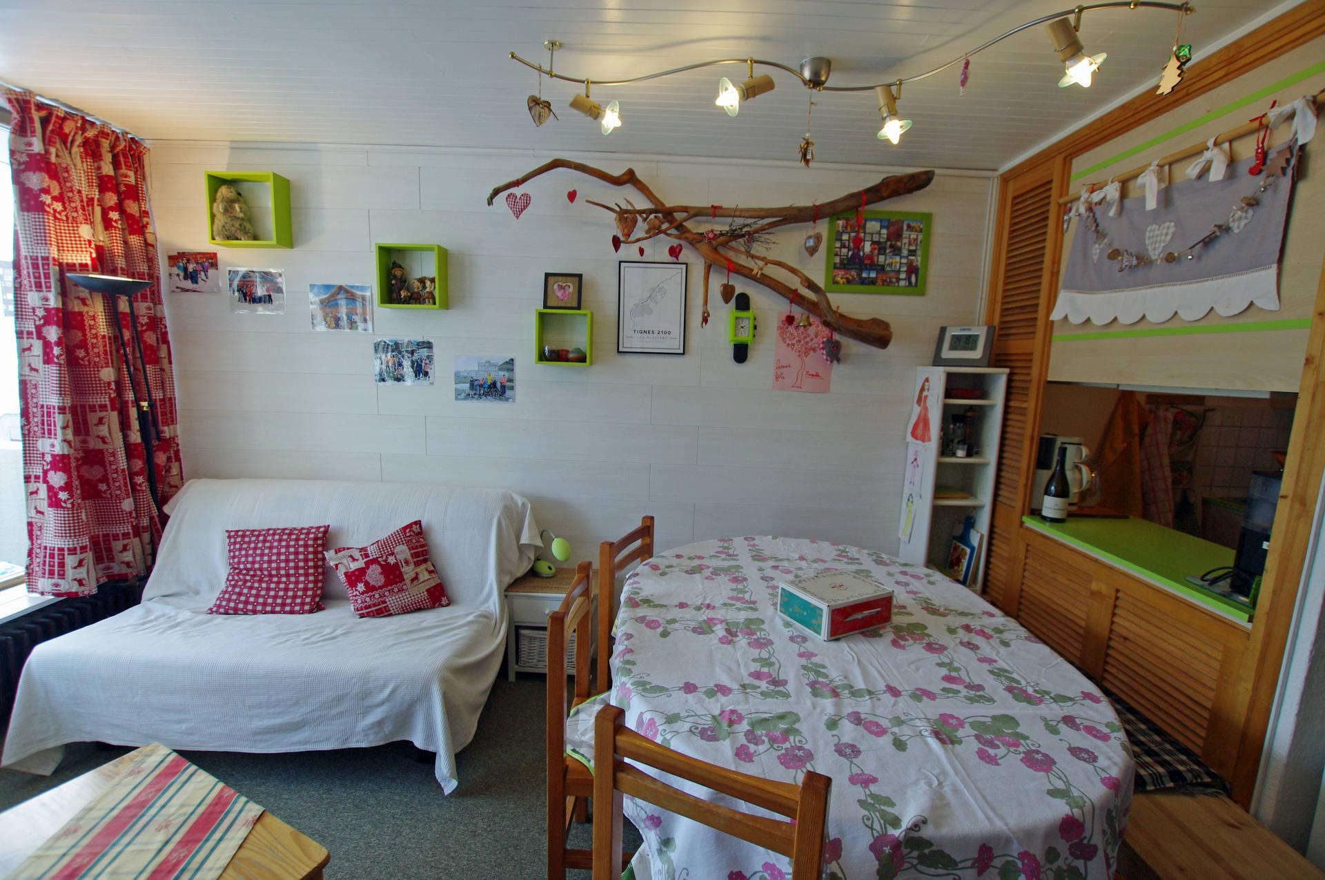 location-appartement-Tignes-1550-Les-Brévières-5-personnes-2319-2-Alpissime location-appartement-Tignes-1550-Les-Brévières-5-personnes-2319-2-Alpissime