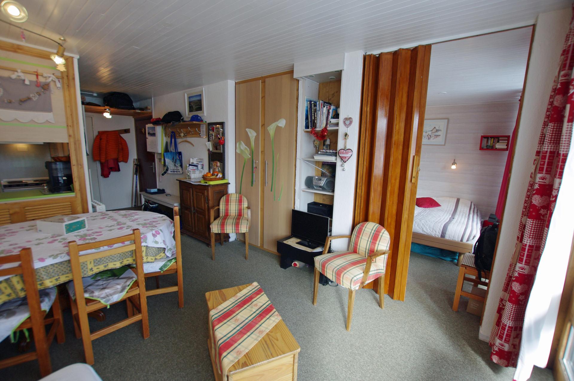 location-appartement-Tignes-1550-Les-Brévières-5-personnes-2319-3-Alpissime location-appartement-Tignes-1550-Les-Brévières-5-personnes-2319-3-Alpissime