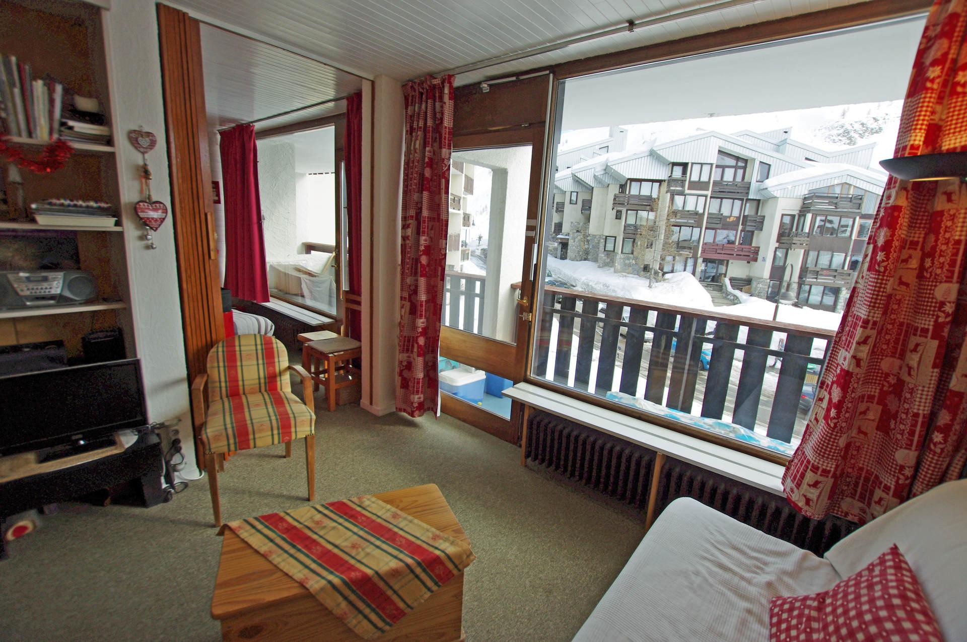 location-appartement-Tignes-1550-Les-Brévières-5-personnes-2319-4-Alpissime location-appartement-Tignes-1550-Les-Brévières-5-personnes-2319-4-Alpissime