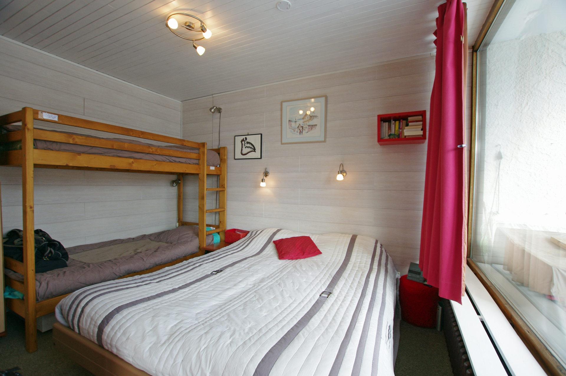 location-appartement-Tignes-1550-Les-Brévières-5-personnes-2319-5-Alpissime location-appartement-Tignes-1550-Les-Brévières-5-personnes-2319-5-Alpissime