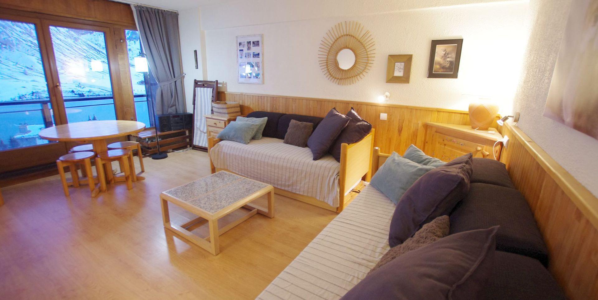 location-appartement-Tignes-1550-Les-Brévières-5-personnes-2320-2-Alpissime