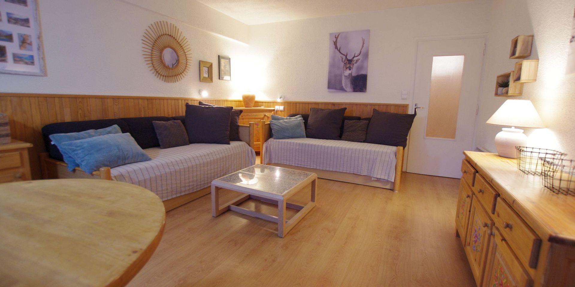 location-appartement-Tignes-1550-Les-Brévières-5-personnes-2320-4-Alpissime