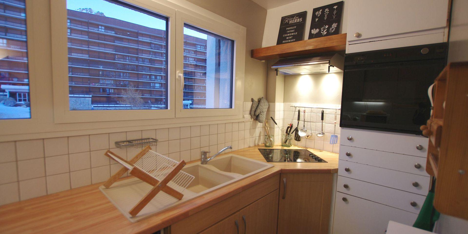 location-appartement-Tignes-1550-Les-Brévières-5-personnes-2320-5-Alpissime