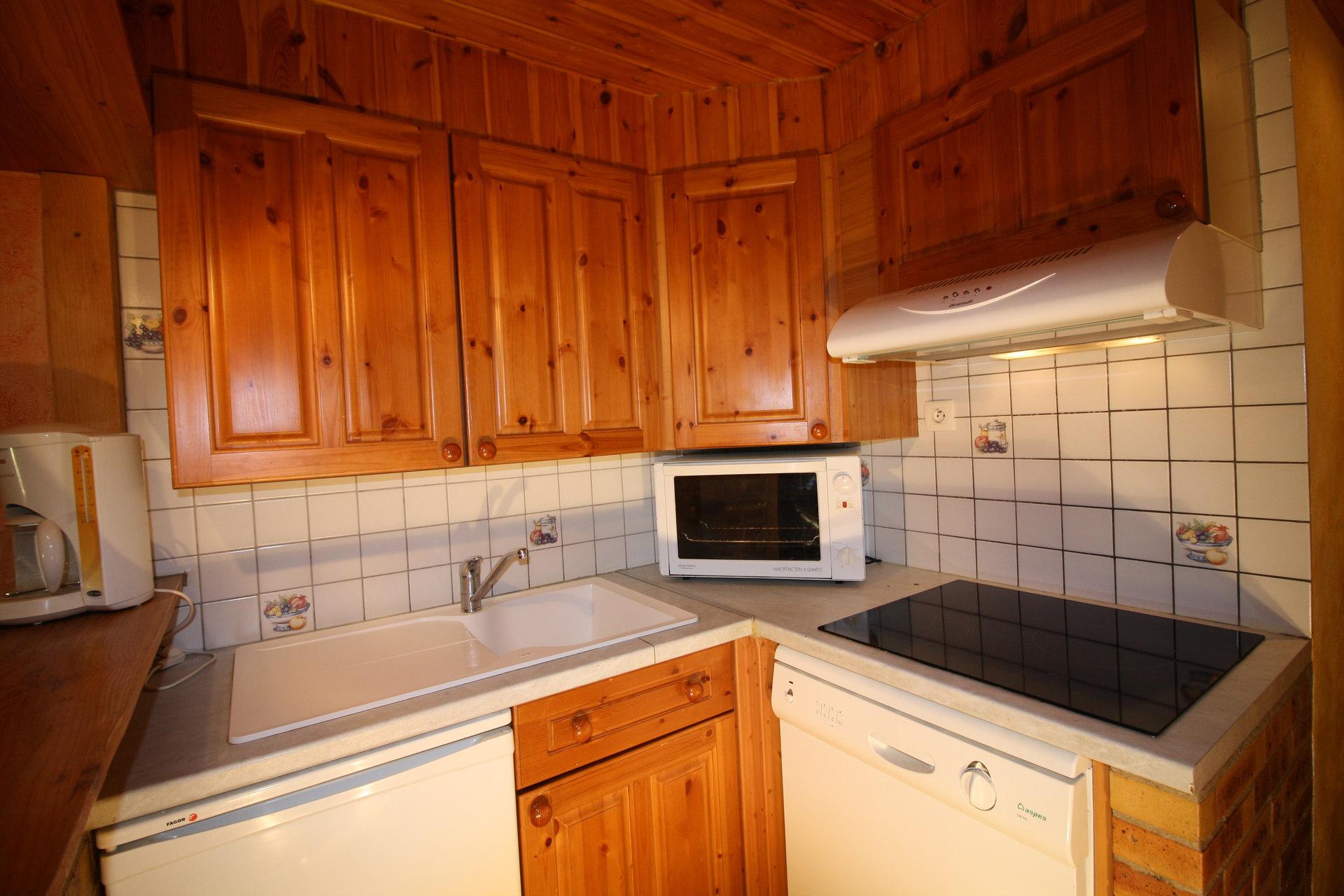 location-studio-Tignes-1550-Les-Brévières-4-personnes-2322-4-Alpissime
