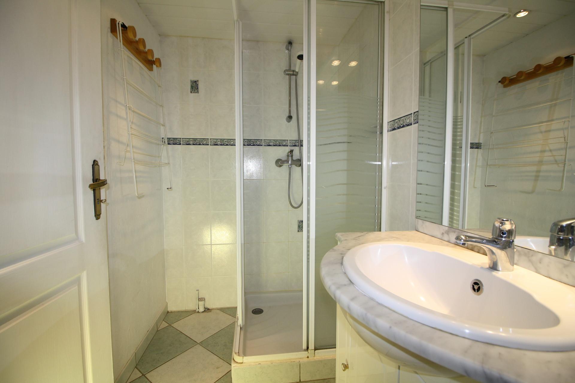 location-studio-Tignes-1550-Les-Brévières-4-personnes-2322-5-Alpissime