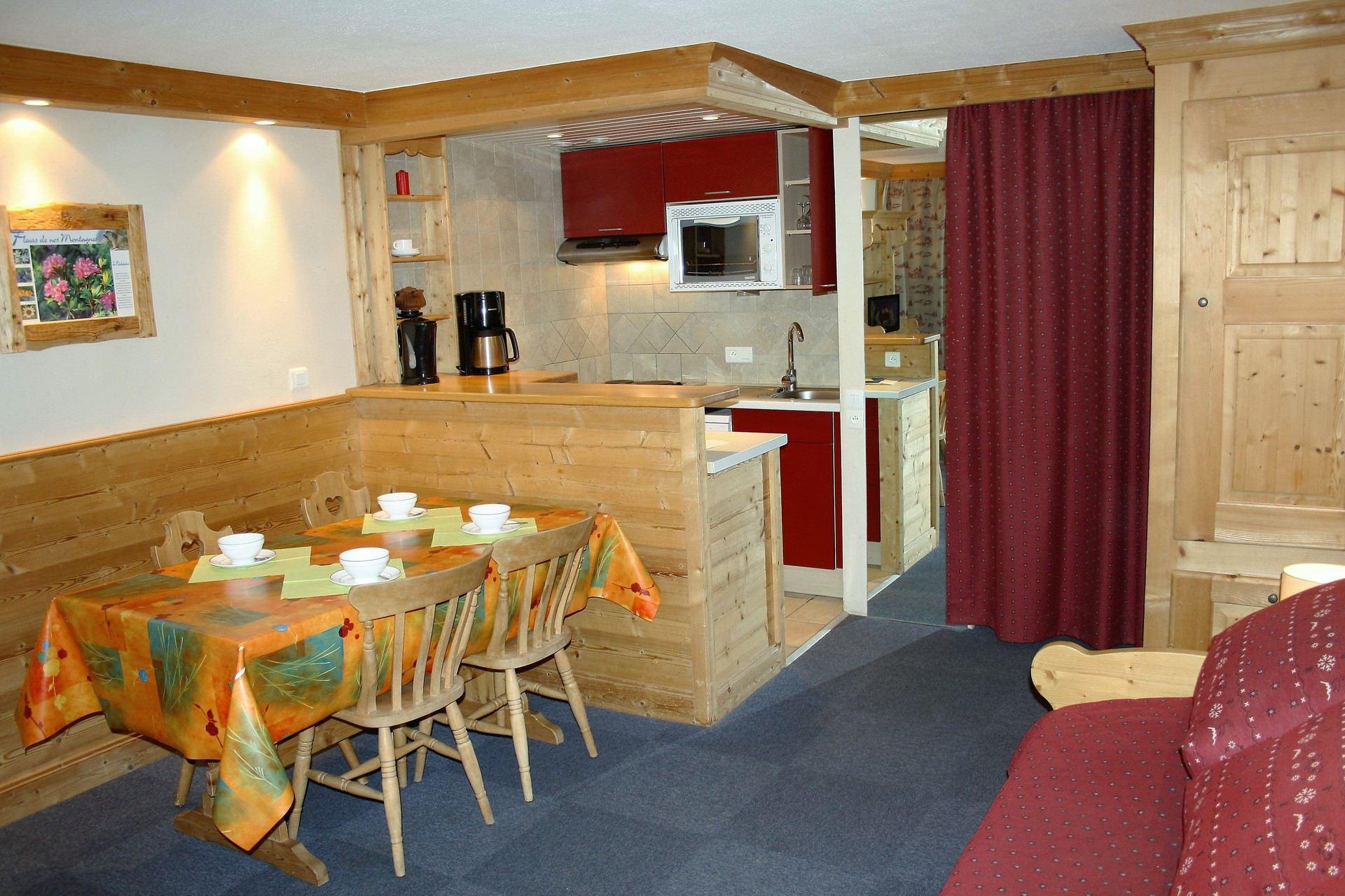 location-studio-Tignes-1550-Les-Brévières-4-personnes-2323-2-Alpissime