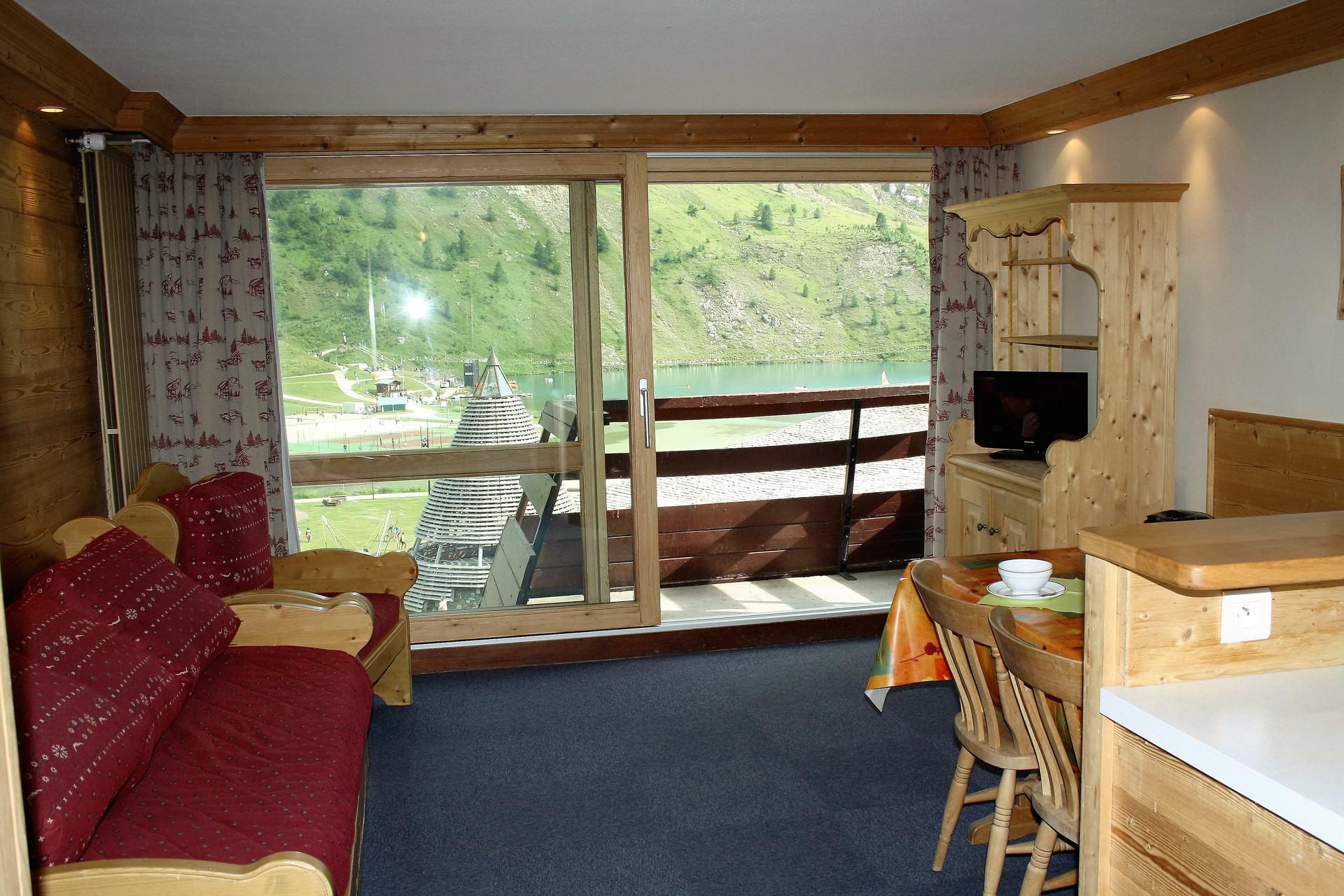location-studio-Tignes-1550-Les-Brévières-4-personnes-2323-3-Alpissime