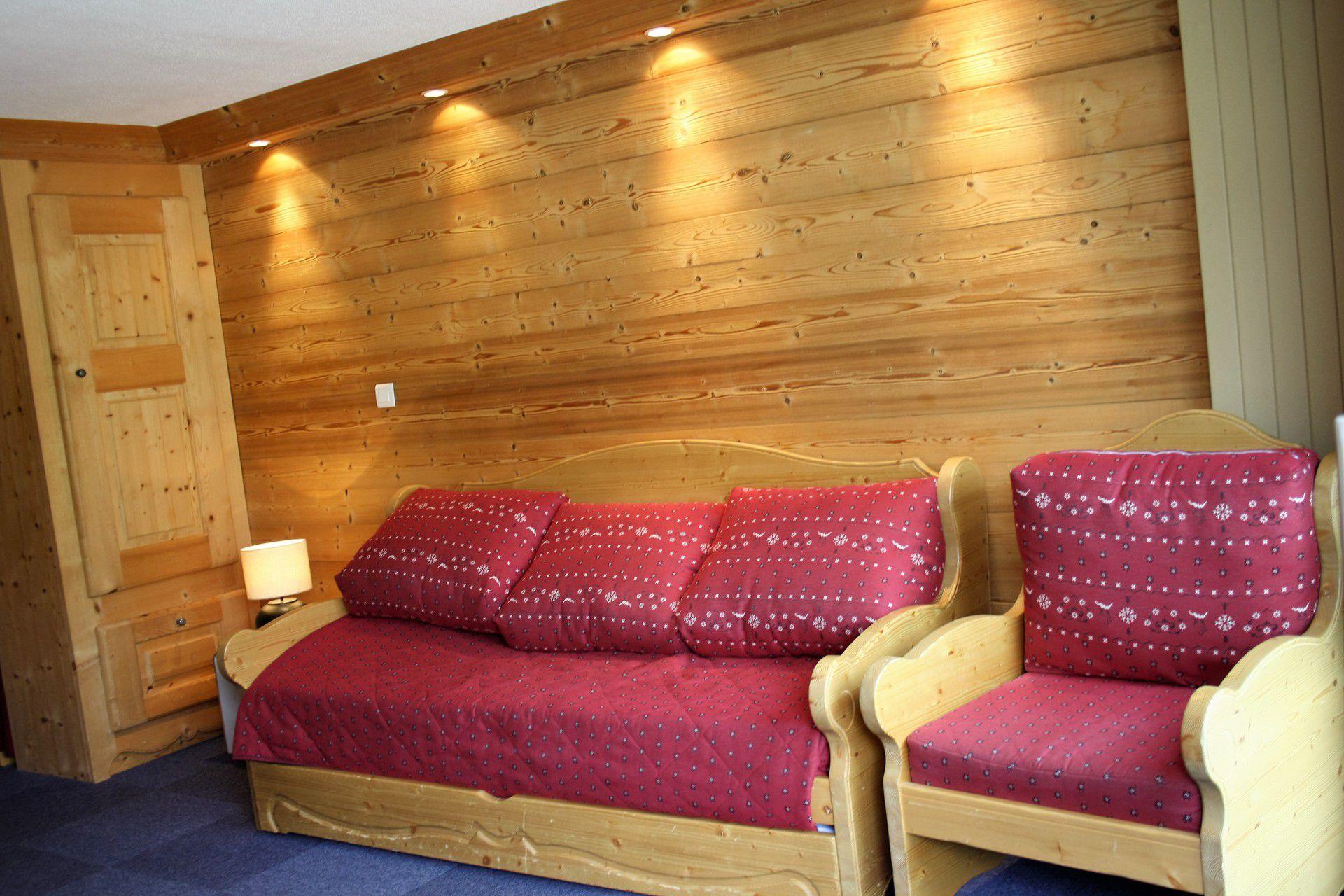 location-studio-Tignes-1550-Les-Brévières-4-personnes-2323-4-Alpissime