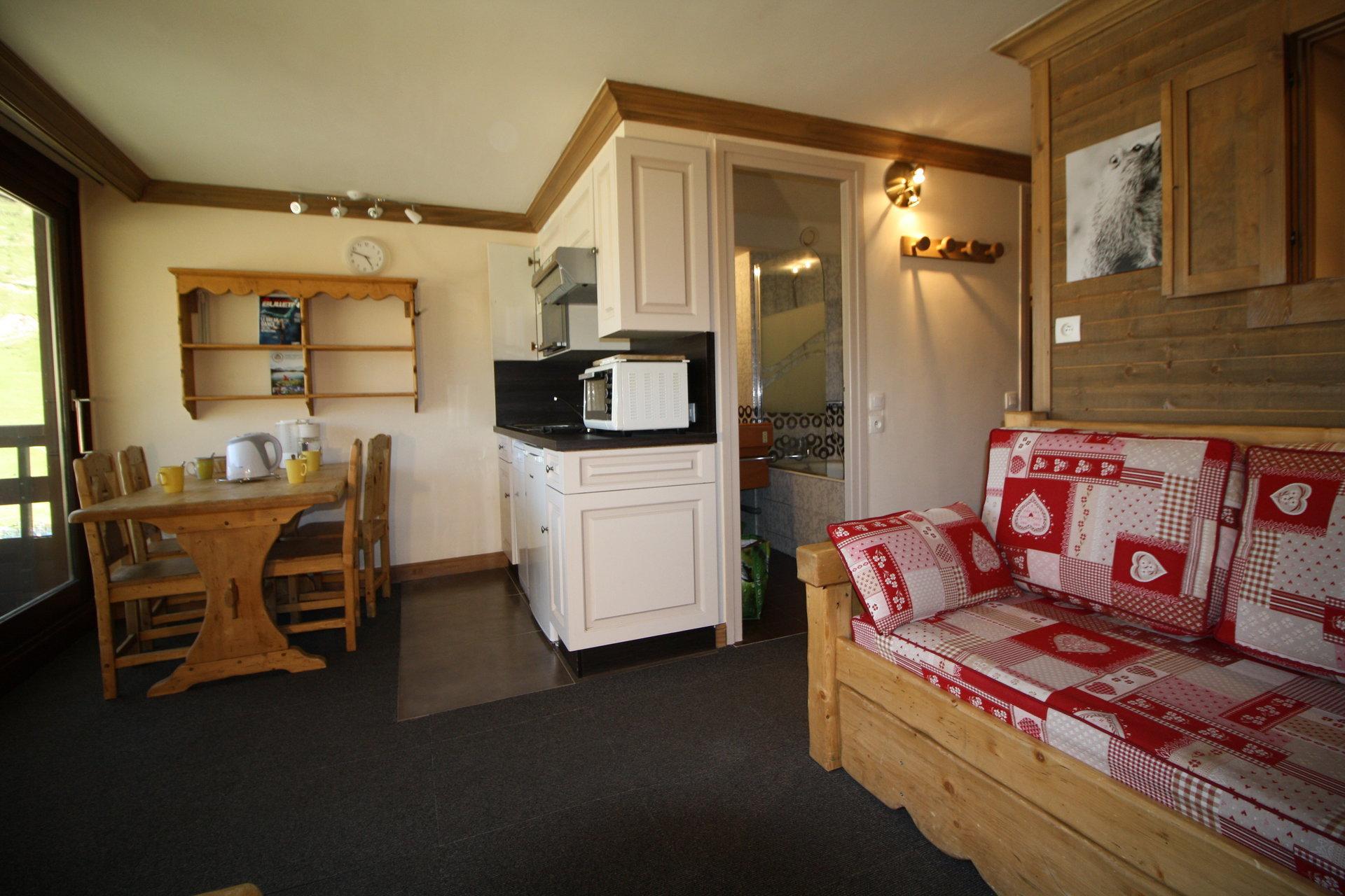 location-studio-Tignes-1550-Les-Brévières-4-personnes-2324-3-Alpissime