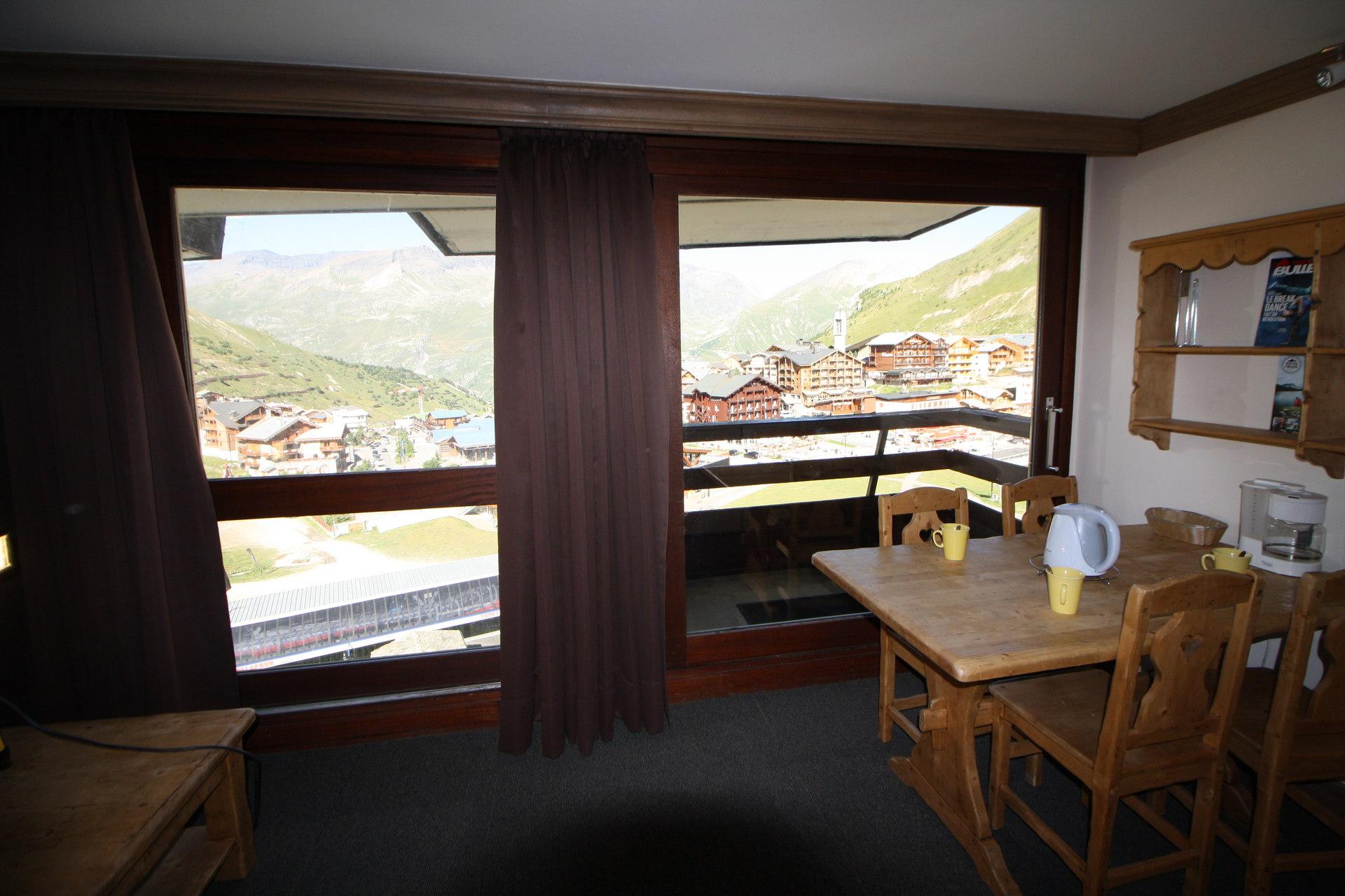 location-studio-Tignes-1550-Les-Brévières-4-personnes-2324-5-Alpissime