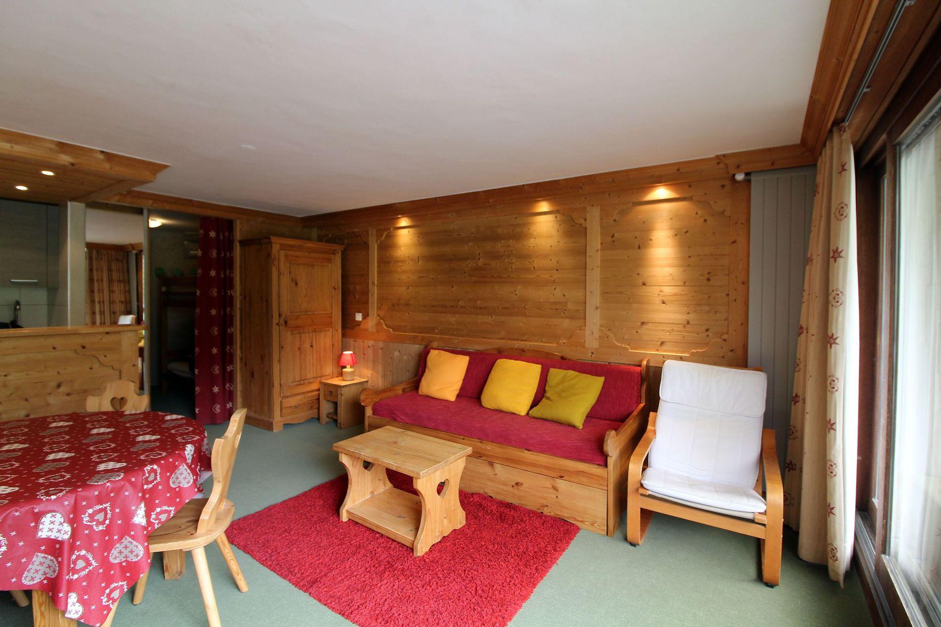 location-studio-Tignes-1550-Les-Brévières-4-personnes-2325-2-Alpissime