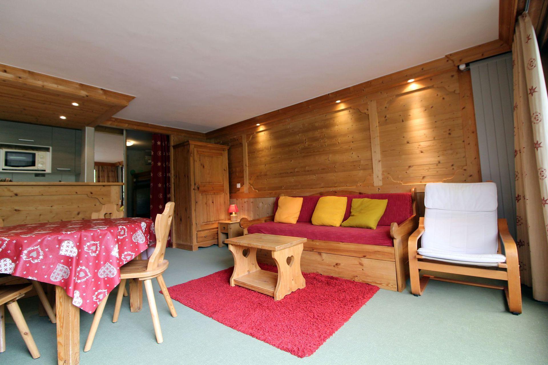 location-studio-Tignes-1550-Les-Brévières-4-personnes-2325-3-Alpissime