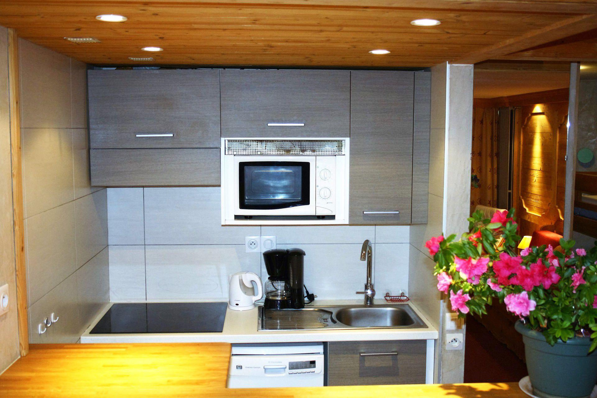 location-studio-Tignes-1550-Les-Brévières-4-personnes-2325-4-Alpissime