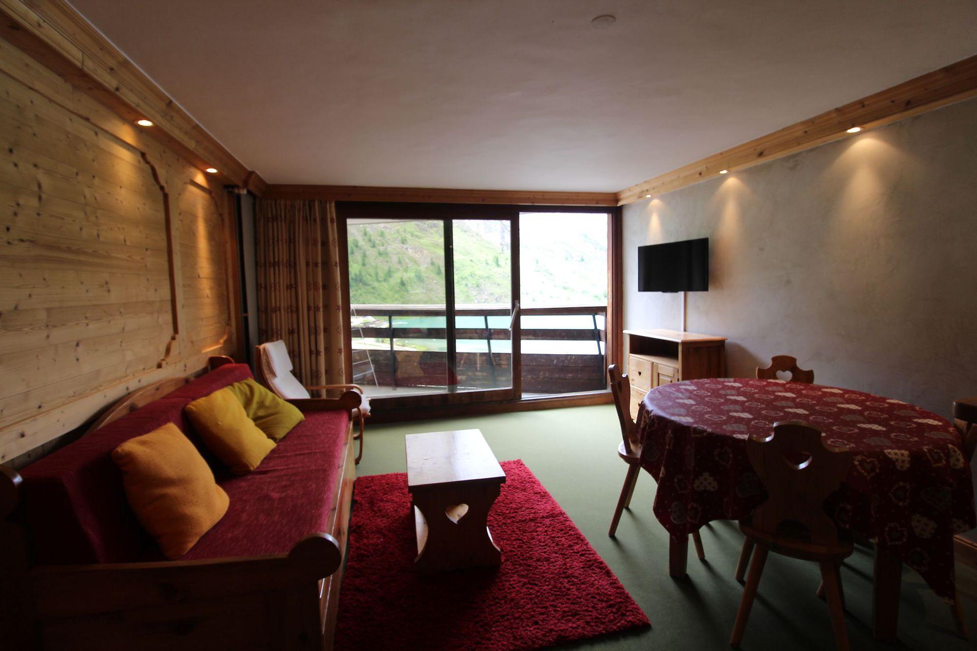 location-studio-Tignes-1550-Les-Brévières-4-personnes-2325-5-Alpissime