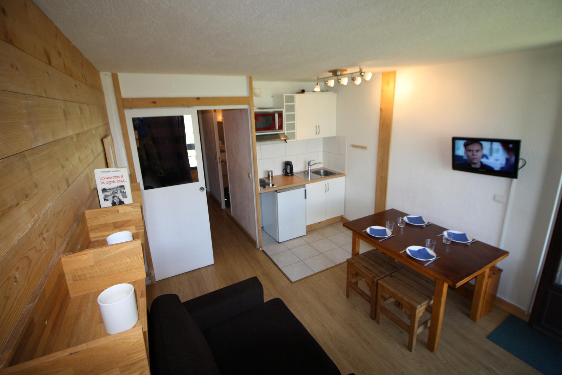 location-studio-Tignes-1550-Les-Brévières-4-personnes-2326-2-Alpissime location-studio-Tignes-1550-Les-Brévières-4-personnes-2326-2-Alpissime