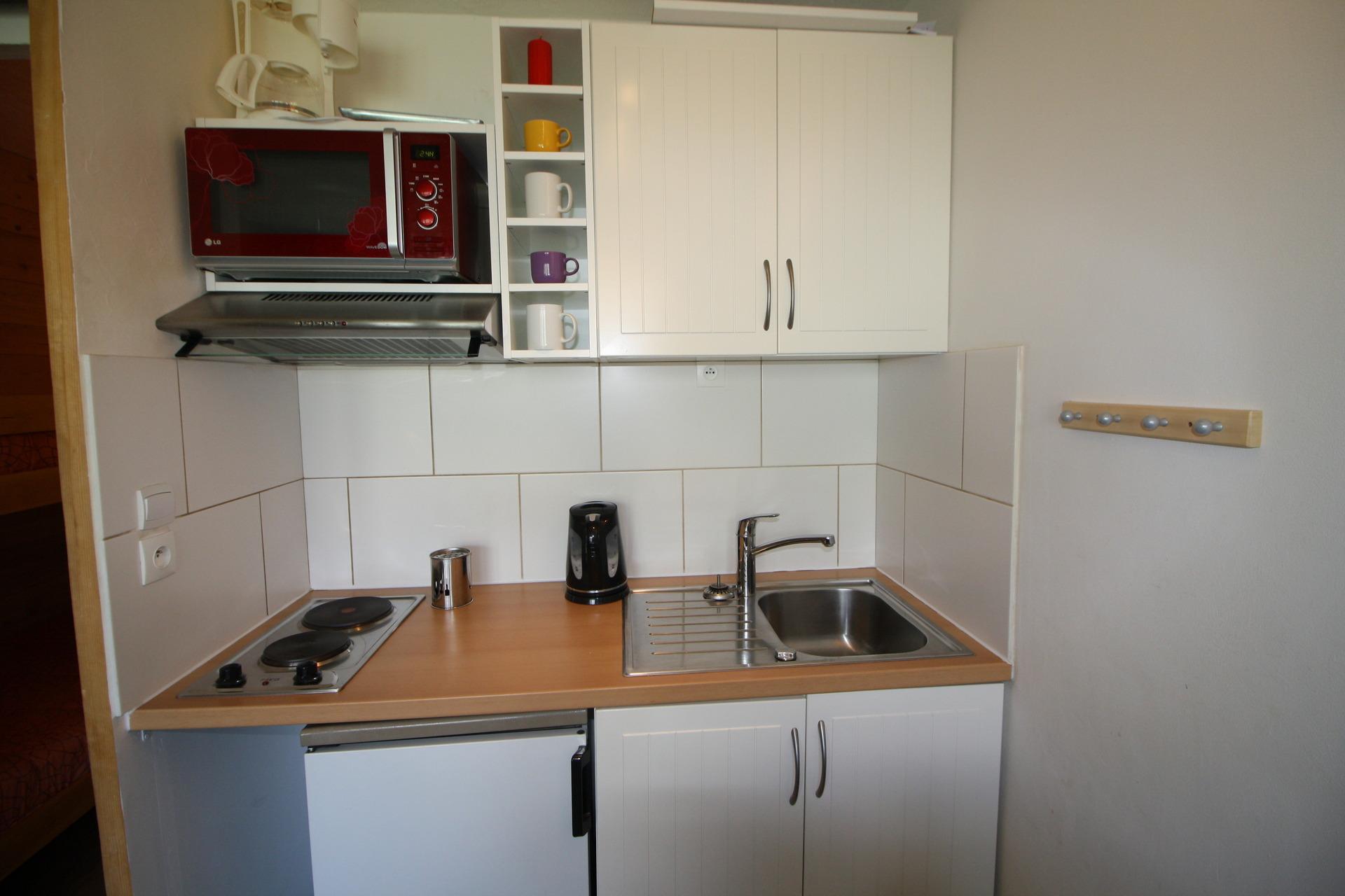 location-studio-Tignes-1550-Les-Brévières-4-personnes-2326-4-Alpissime location-studio-Tignes-1550-Les-Brévières-4-personnes-2326-4-Alpissime