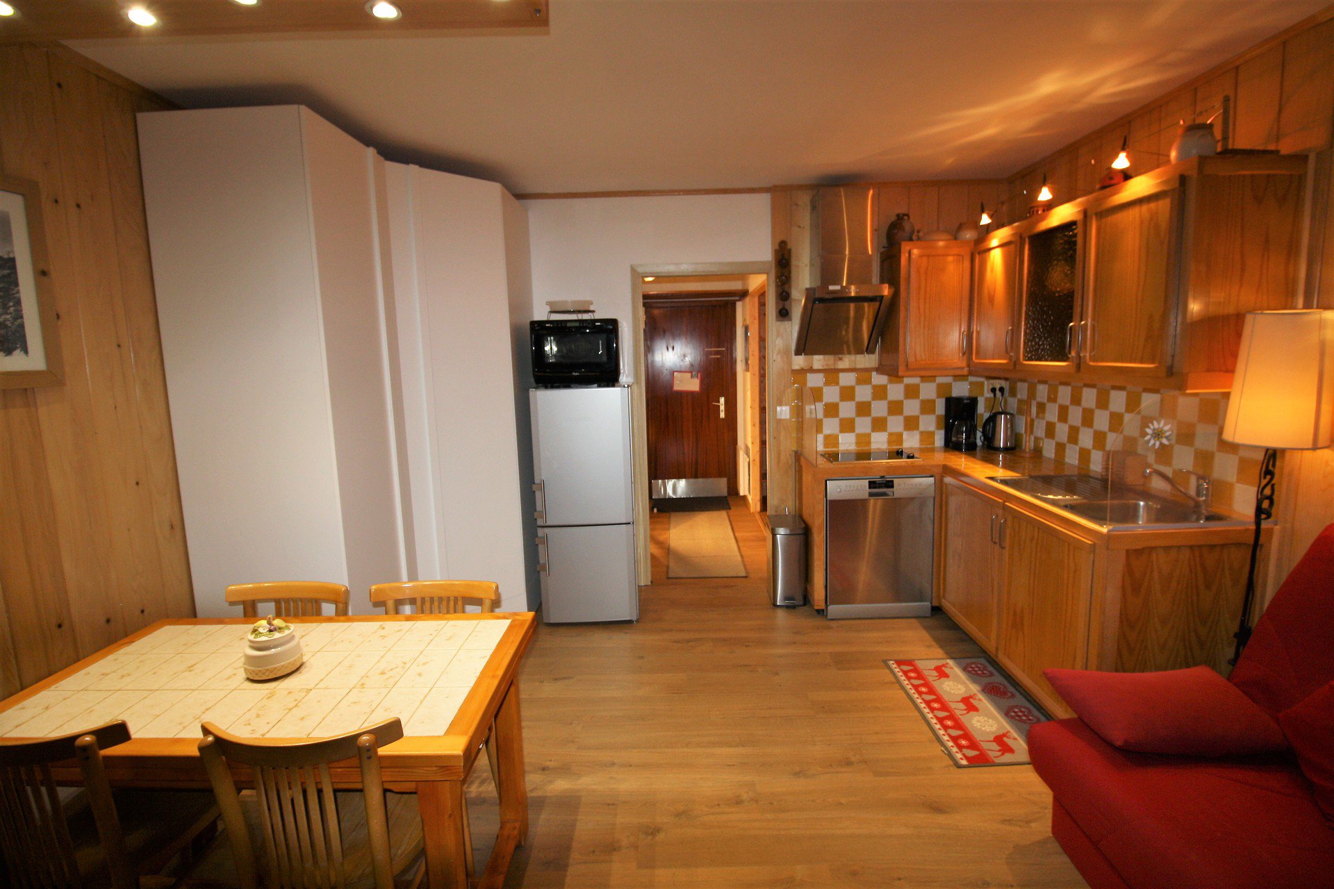 location-studio-Tignes-1550-Les-Brévières-4-personnes-2327-1-Alpissime location-studio-Tignes-1550-Les-Brévières-4-personnes-2327-1-Alpissime