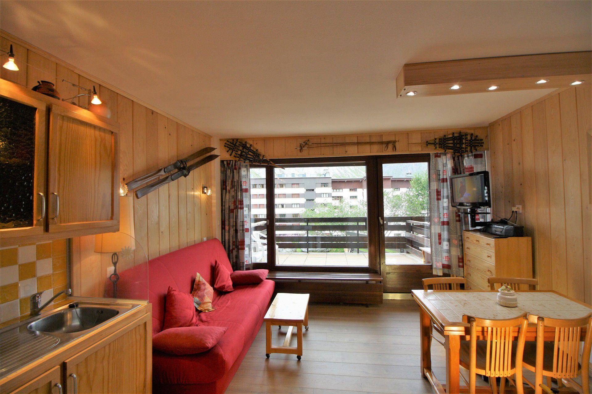 location-studio-Tignes-1550-Les-Brévières-4-personnes-2327-2-Alpissime location-studio-Tignes-1550-Les-Brévières-4-personnes-2327-2-Alpissime