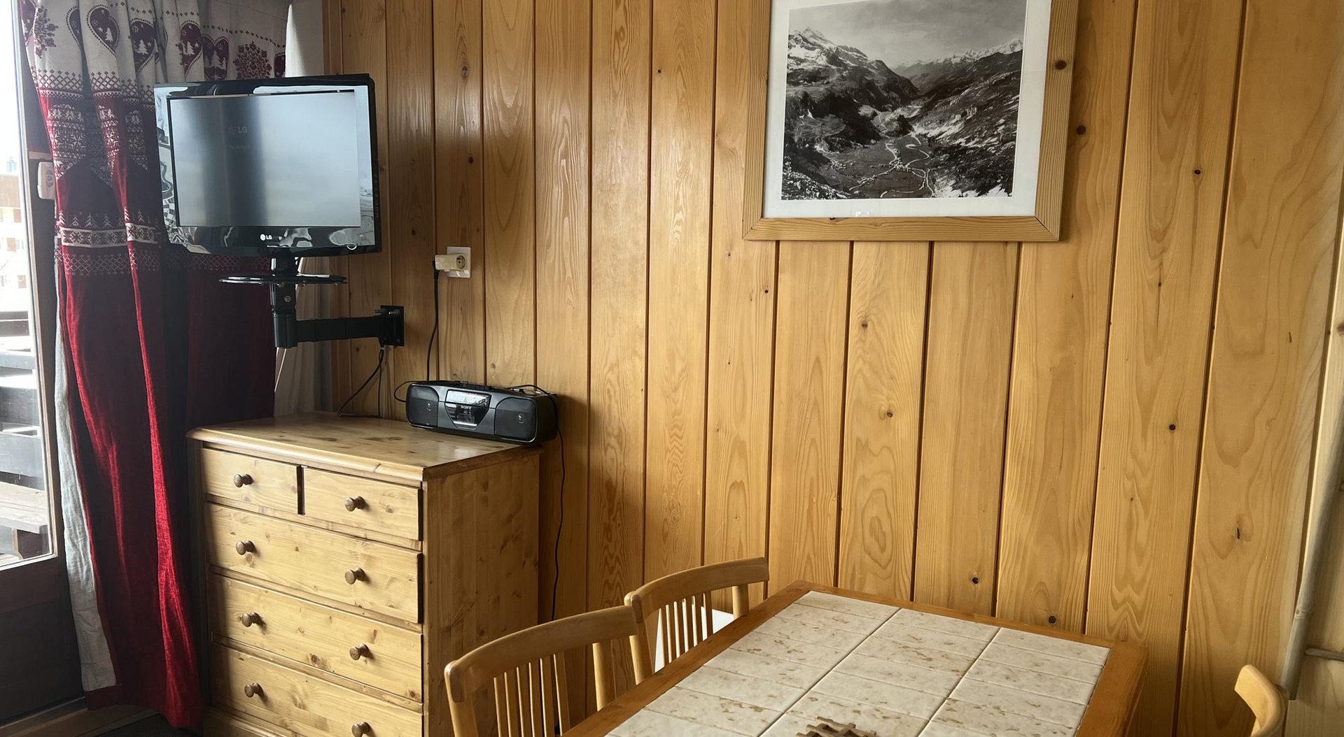 location-studio-Tignes-1550-Les-Brévières-4-personnes-2327-3-Alpissime