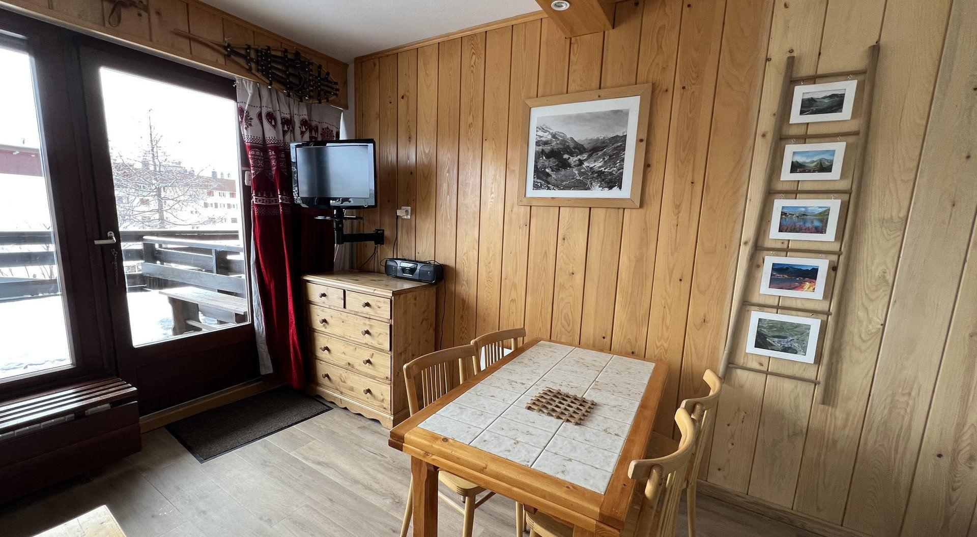 location-studio-Tignes-1550-Les-Brévières-4-personnes-2327-4-Alpissime