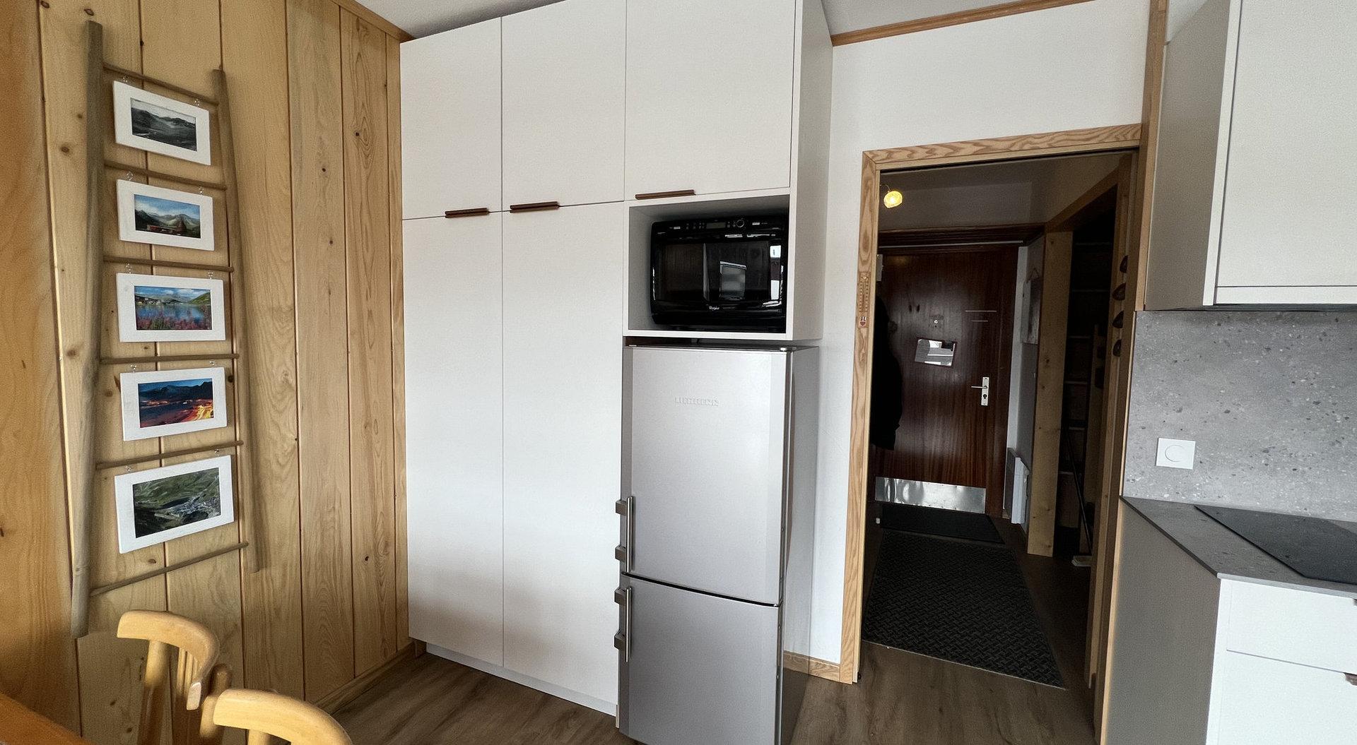 location-studio-Tignes-1550-Les-Brévières-4-personnes-2327-5-Alpissime